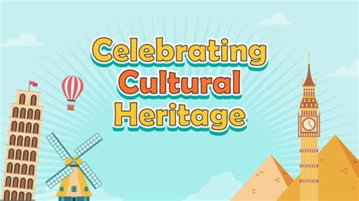 Noah Kahan's Ancestry: An Exploration Of His Cultural Heritage