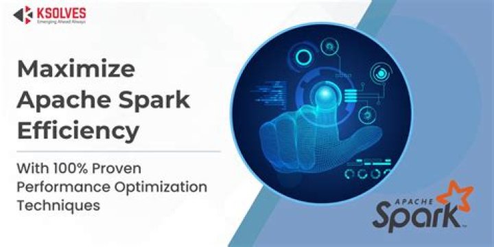 Optimize Apache Spark Performance With "spark.executor.cores"