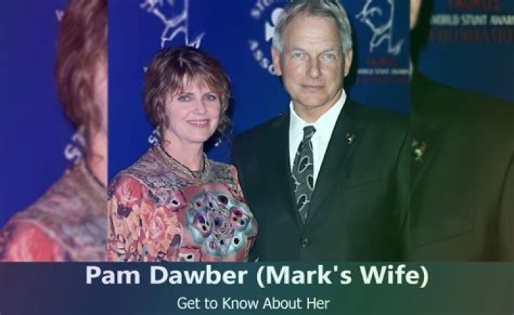 Pam Dawber: A Look Into Her Relationships And Romantic Life