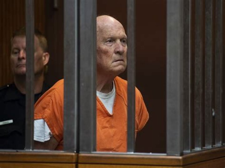 Patrick Hamilton: The Sinister Killer | Chilling Crime Profile