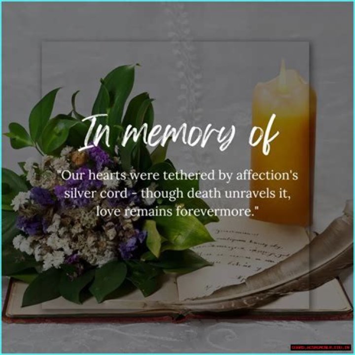Remembering The Life Of Nicholas Trinidad: A Cherished Obituary
