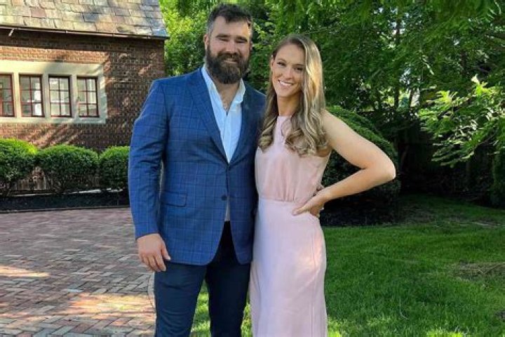 Renata Notni's Parents: A Look Into Her Family Background