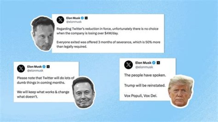 Ryan Lemond's Twitter Presence: Stay Updated With The Latest Tweets