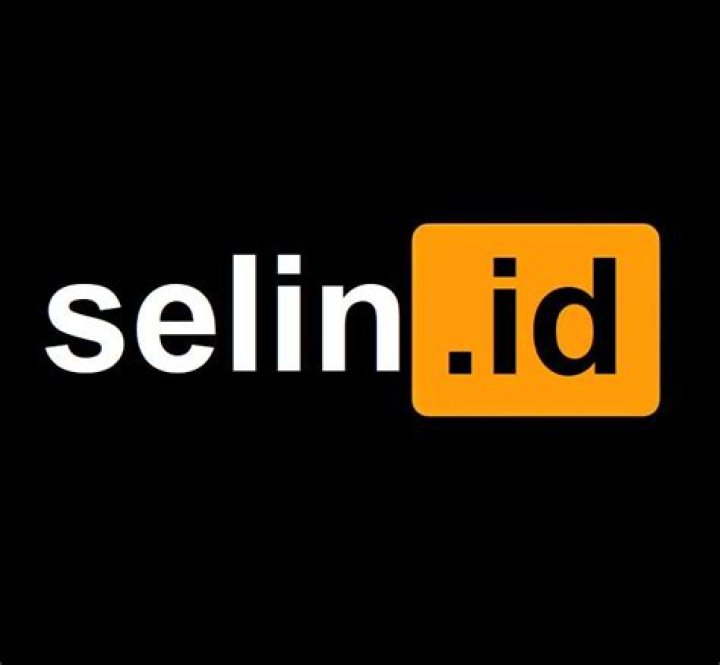 Sell Online Easily And Securely With Sellin.id