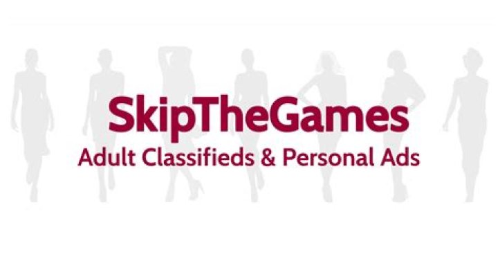 Skip The Waitlist: Join Skip The Game Dothan Today!