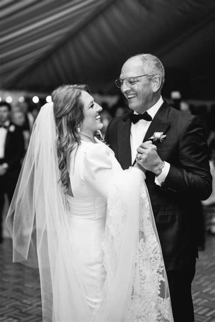 Solomon Thomas's Wife: An Inside Look At Their Relationship