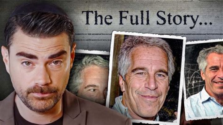 Stephen Hamel's Wife: Uncovering The Mystery
