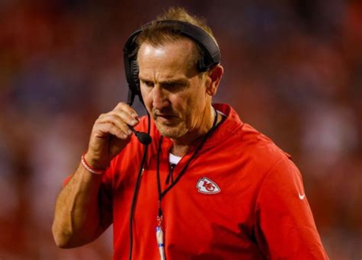 Steve Spagnuolo: Exploring His Impressive Net Worth