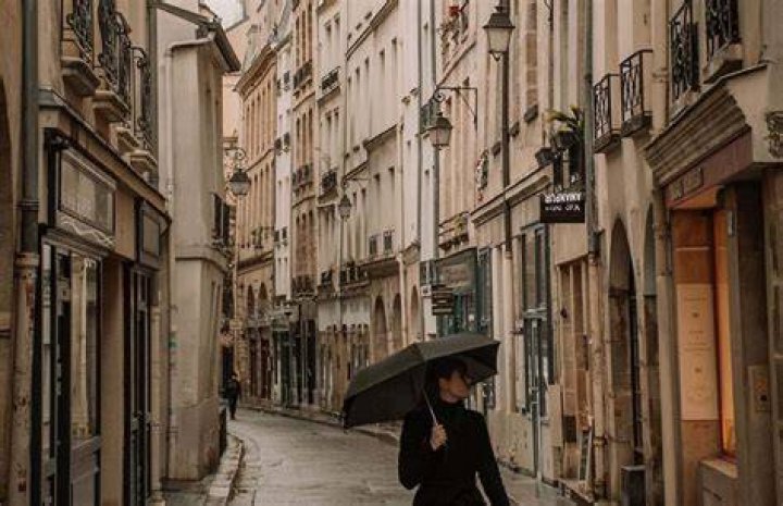 Stroll Beyond: Explore Enchanting Destinations With Every Walk Past