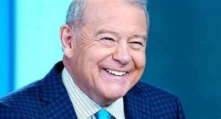 Stuart Varney's Age: Uncovering The Details