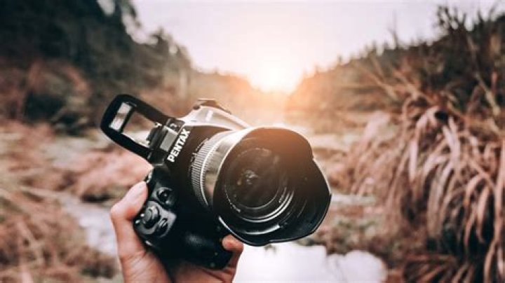 Stunning Eleni Cavalcante Photography: Capturing Life's Moments