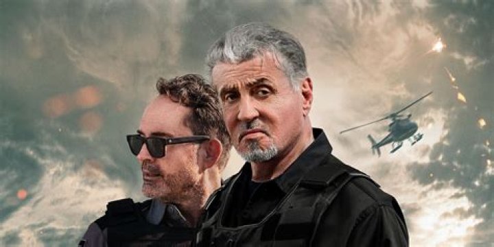 Sylvester Stallone's Battle With Illness: An Inside Look