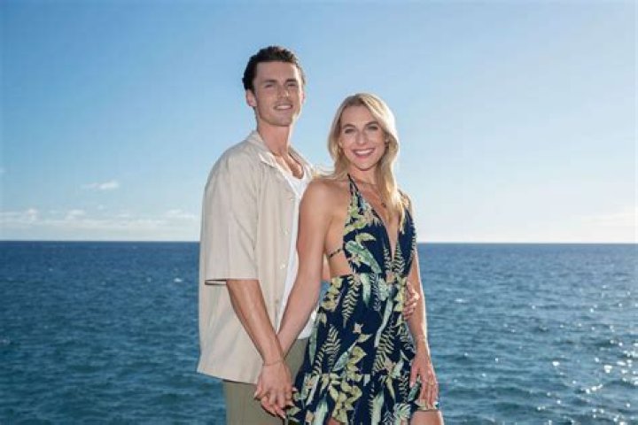 Temptation Island Season 5 Cast: The Ultimate Update