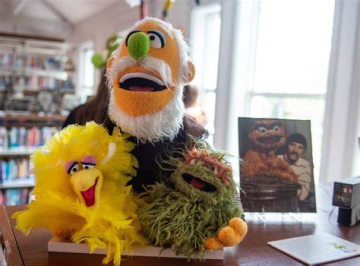 The Astonishing Life And Legacy Of Alvin Stoltzfus Lantz