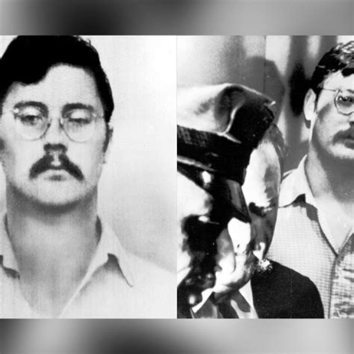 The Compelling Story Of Edmund Kemper's Troubled Mother