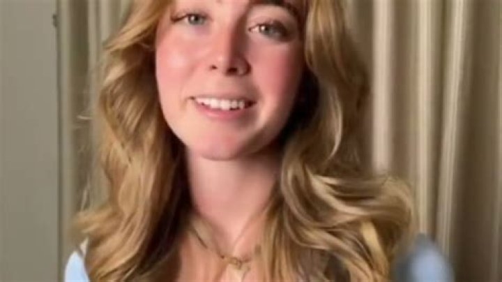 The Complete Grace Charis OnlyFans Leak: Content Unveiled And Analyzed