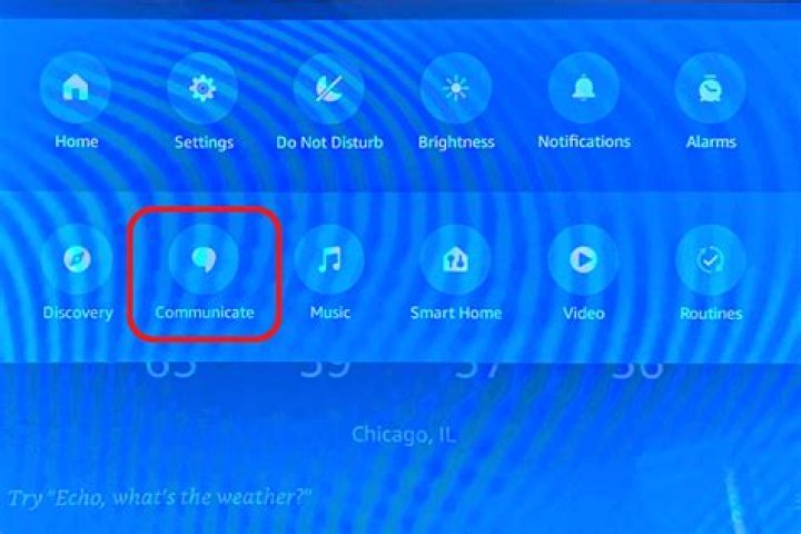 The Easiest Way To Add Your Phone Contacts To Alexa