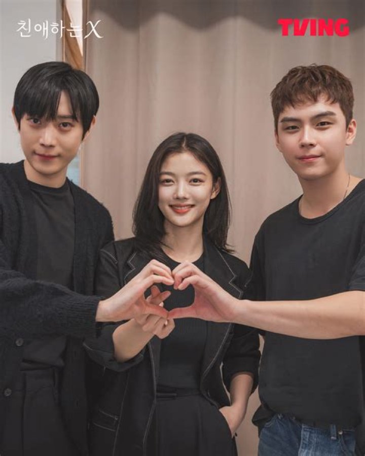 The Extraordinary Rise Of Kim Youngdae: From Rookie To Leading Man