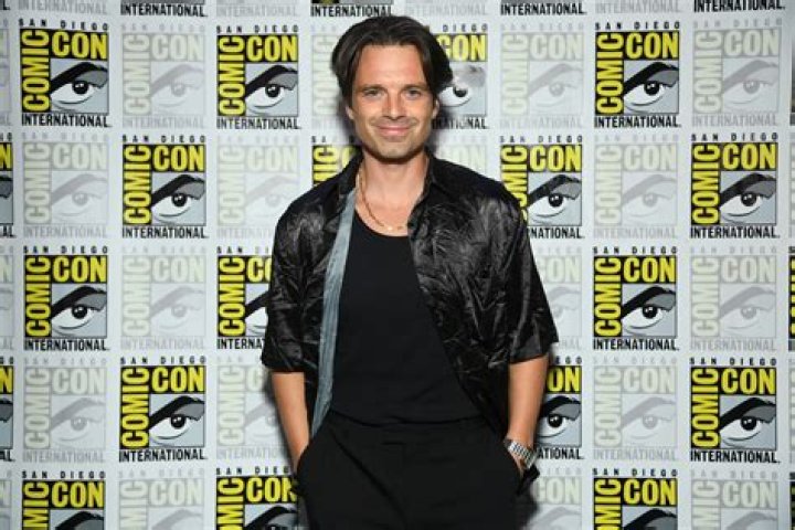 The Fascinating Romanian Roots Of Sebastian Stan: A Detailed Exploration