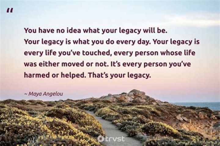 The Inspiring Rico Carty Family: Legacy And Impact
