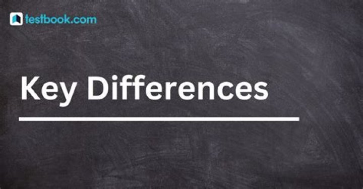 The Key Differences Between Nodules And Polyps