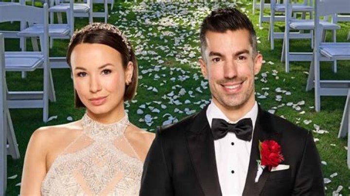 The Latest On Candice And Crystal: Are They Still A Couple?