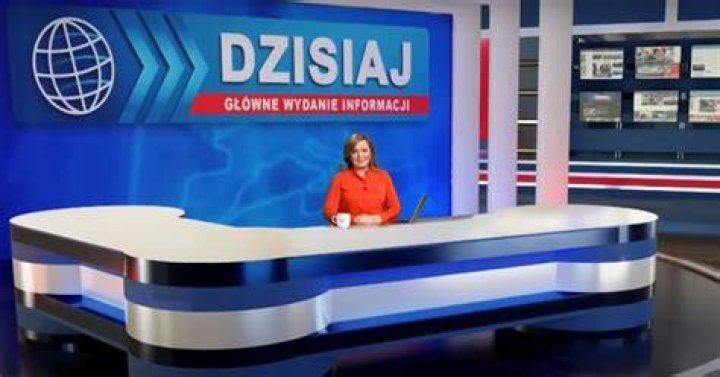 The Latest Webb.tv Telewizja News And Updates