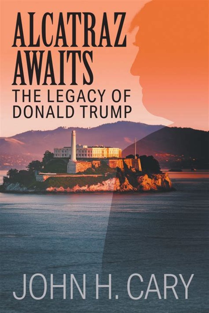 The Legacy Of Donald Orrin Danielson: An Exploration Of His Influence