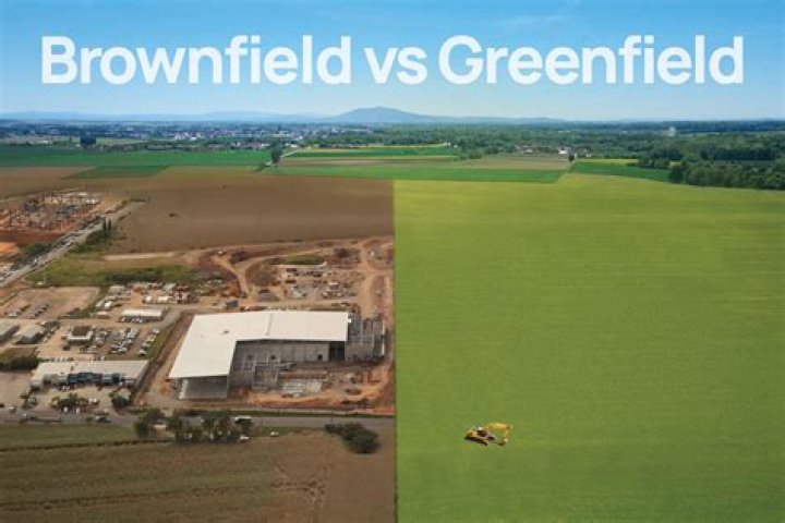 The Legendary Jimmie Brownfield: A Pioneer In Football