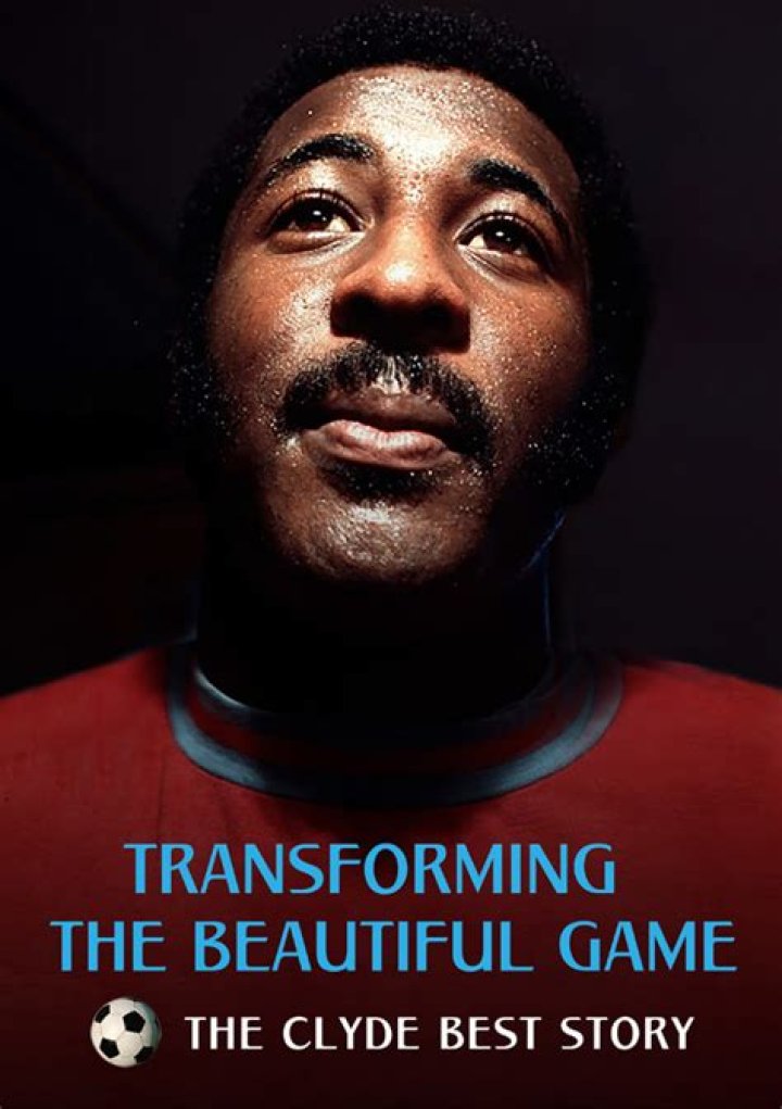The Life And Impact Of Clyde Jay Jennings