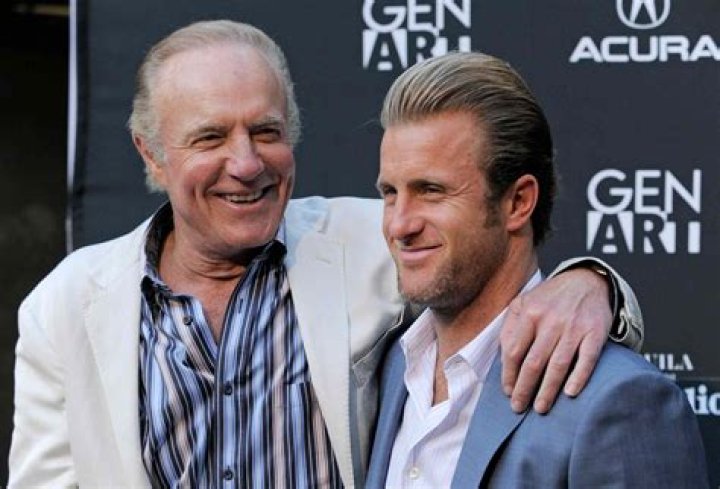 The Life And Legacy Of Alexander James Caan, Legendary Actor And Father Of Scott Caan
