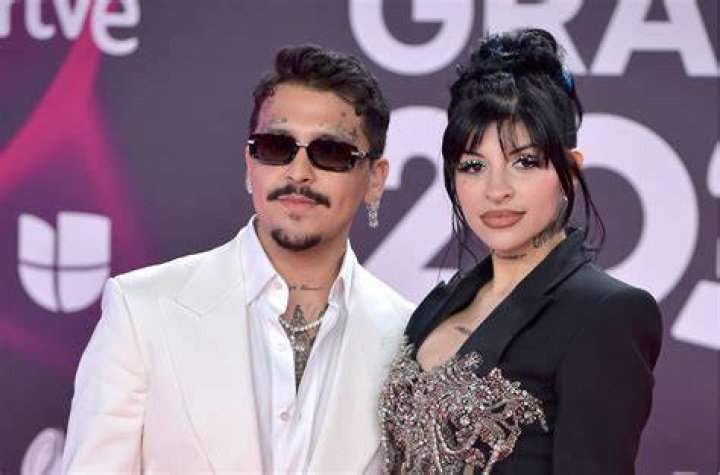 The Most Shocking Leak: Angela Alvarez's OnlyFans Content Exposed