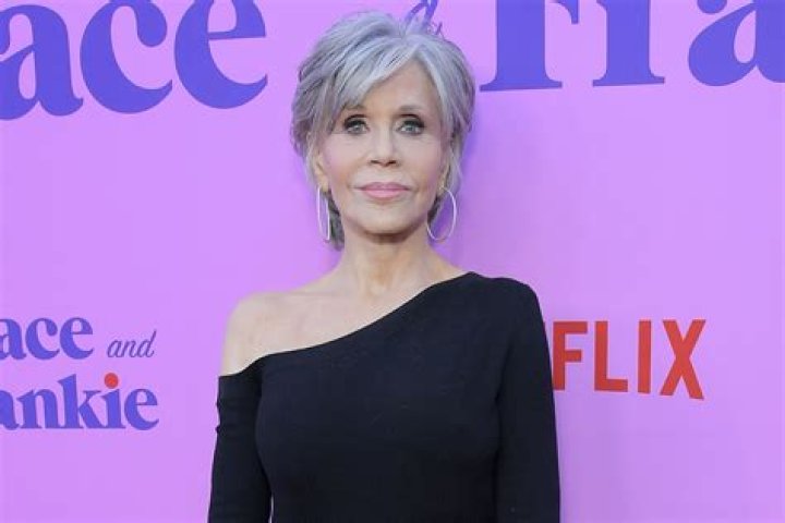 The Origin And Ancestry Of Jane Fonda: A Deep Dive Into Her Ethnicity