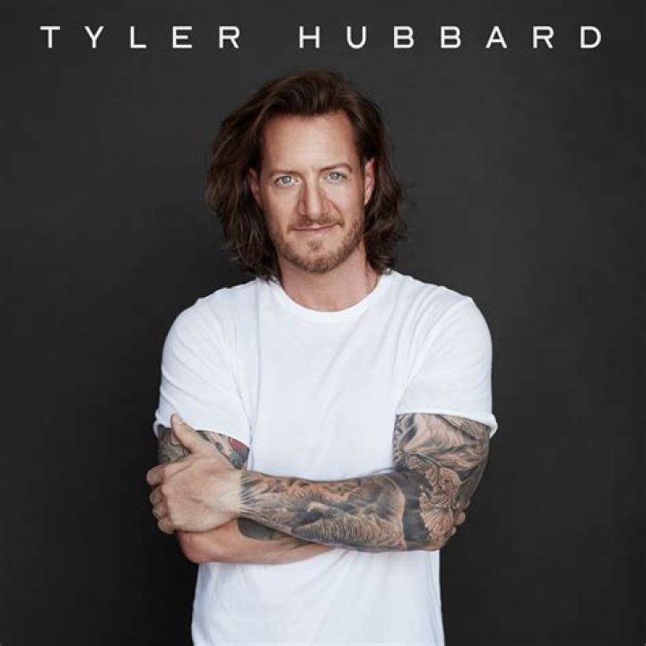 The Political Affiliation Of Tyler Hubbard: Unveiled [Solved]