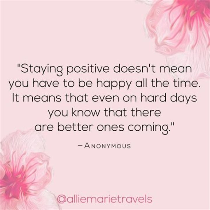 The Power Of Negative Times Positive: Unlocking Opportunities In Challenging Times