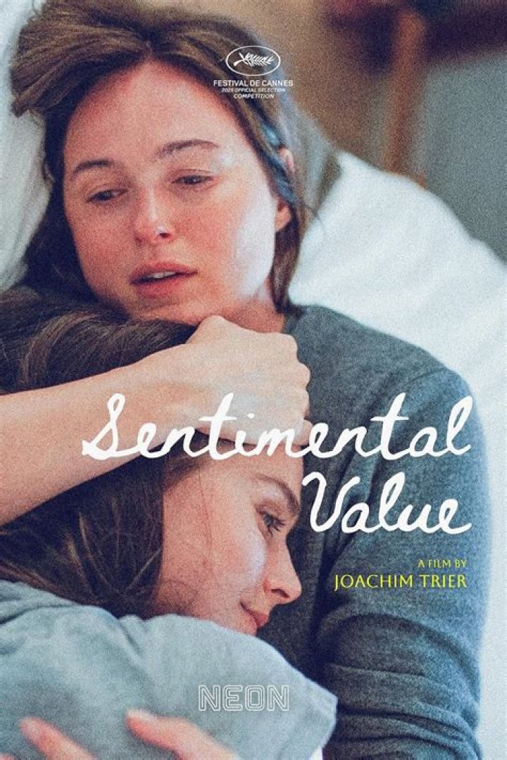 The Profound Power Of Sentimental Meaning: Significance And Impact
