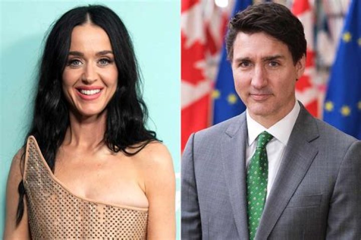 The Rise Of Justin Trudeau's Net Worth: Forbes Analysis