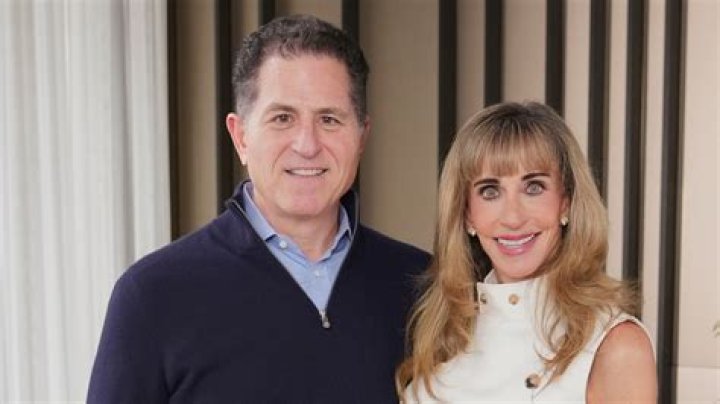 The Spouse Of Erin Gray: Unveiling The Truth Behind Her Marriage