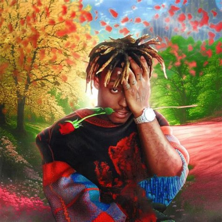 The Tragic Demise Of Juice WRLD: Uncovering The Circumstances Of His Untimely Passing