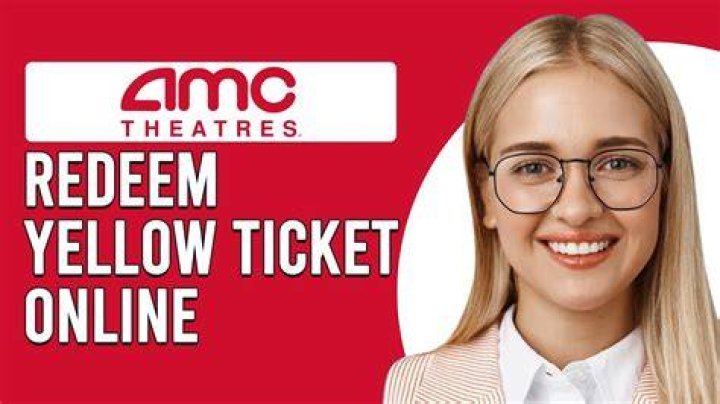 The Truth Unveiled: Is Buying AMC Tickets In-Person A Cost-Effective Choice?