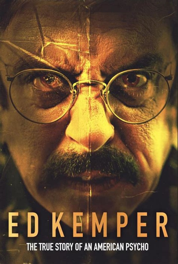 The Twisted Life Of Ed Kemper: A Mother's Influence On A Serial Killer