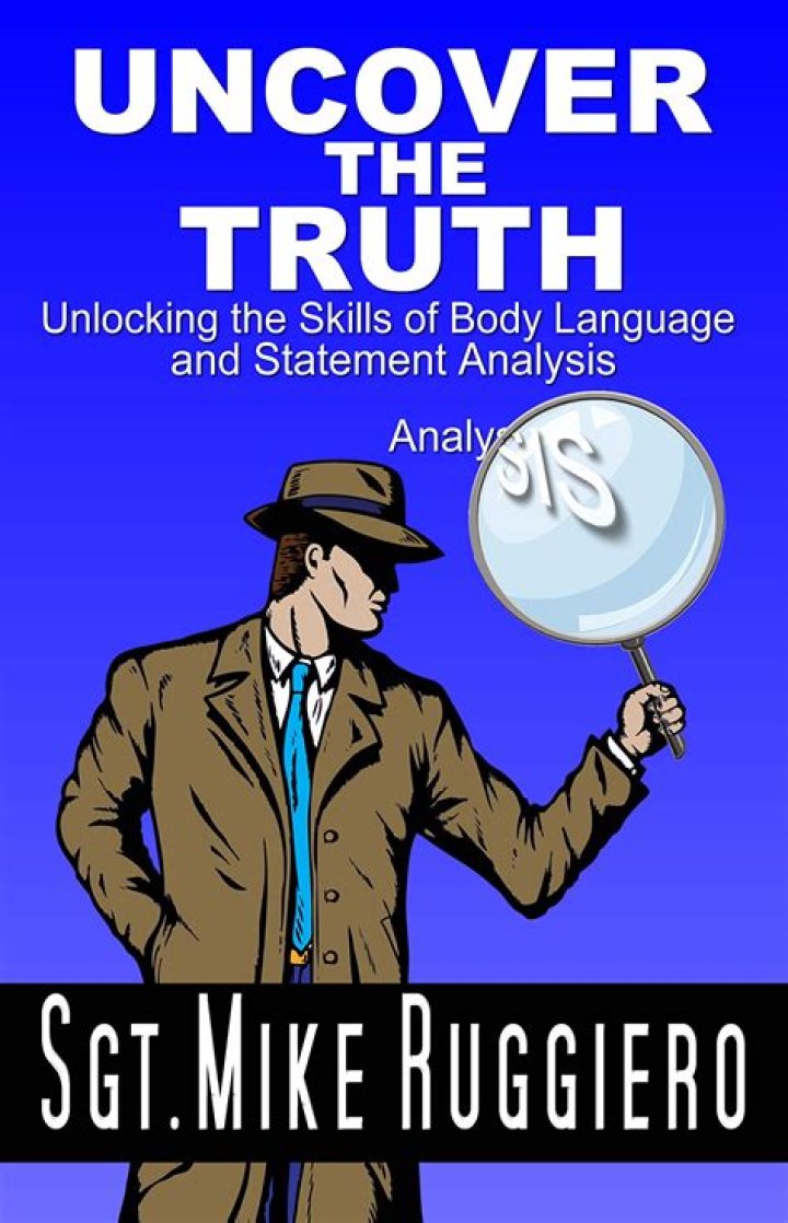 The Ultimate Averyleighdoesit Leaks: Uncover The Truth Today