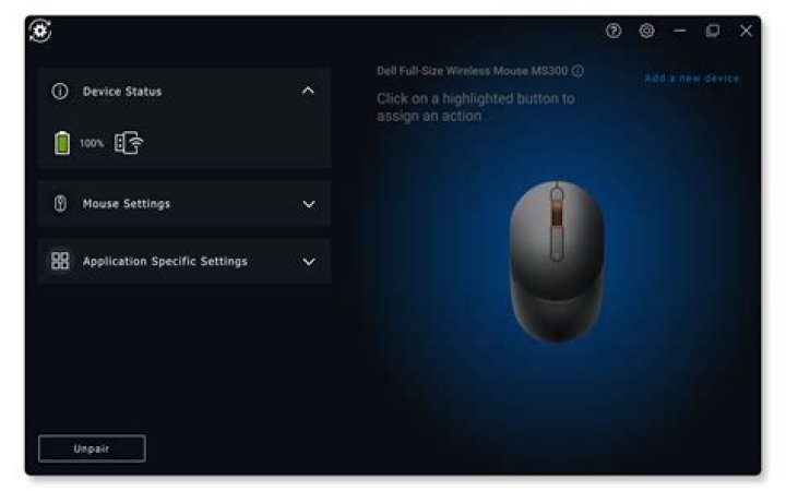 The Ultimate Guide: Making Your Device Discoverable With Ease