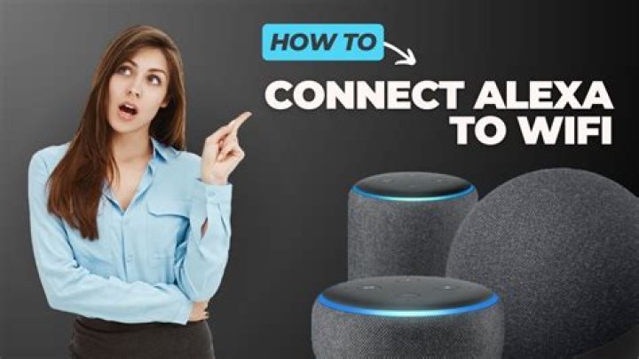 The Ultimate Guide To Adding Contacts To Your Alexa Device
