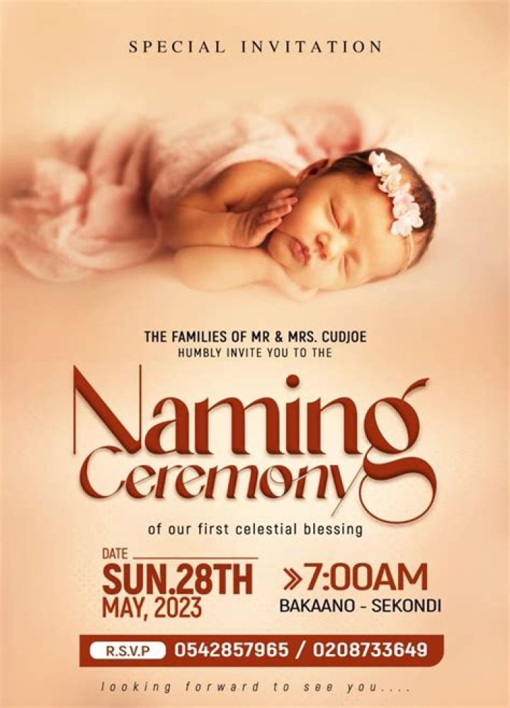 The Ultimate Guide To Baby Naming: Unveiling The Perfect Baby Real Name