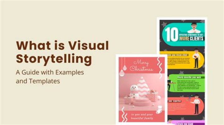 The Ultimate Guide To Christina Vignaud: Impactful Storytelling And Influence