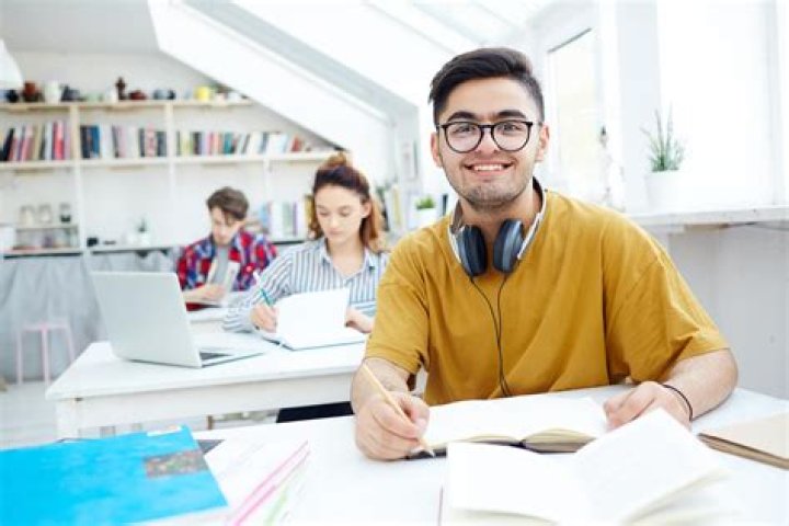 The Ultimate Guide To Cuevana3me: Your Gateway To Streaming Entertainment