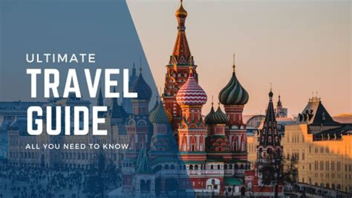 The Ultimate Guide To FilmPalast: Your Destination For Unforgettable Movie Experiences