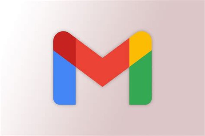 The Ultimate Guide To Gmail Sign-In: Secure And Hassle-Free