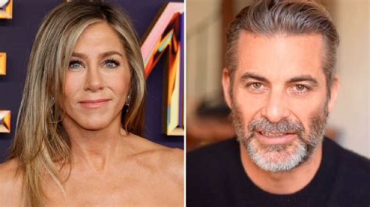 The Ultimate Guide To Jennifer Aniston's Beloved Brands: Discover Her Favorites